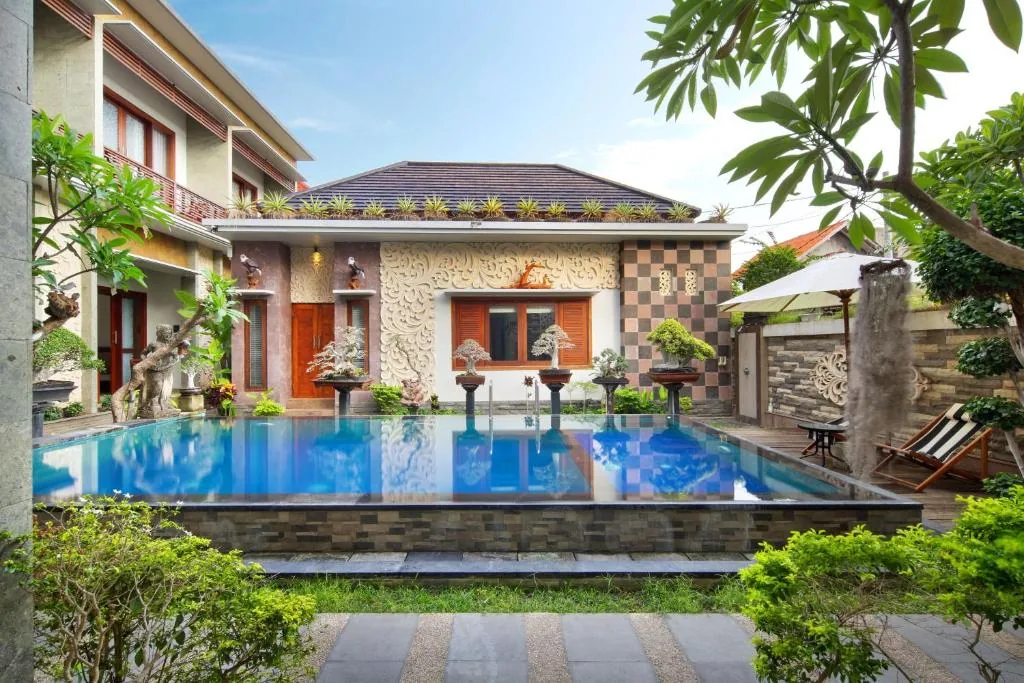 Jineswari Kuta — photo 12